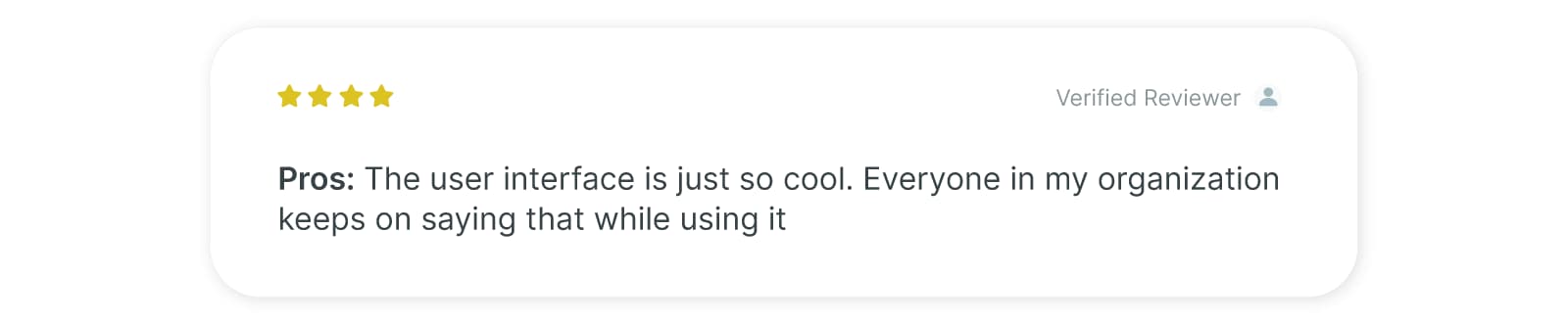 Emplifi pros