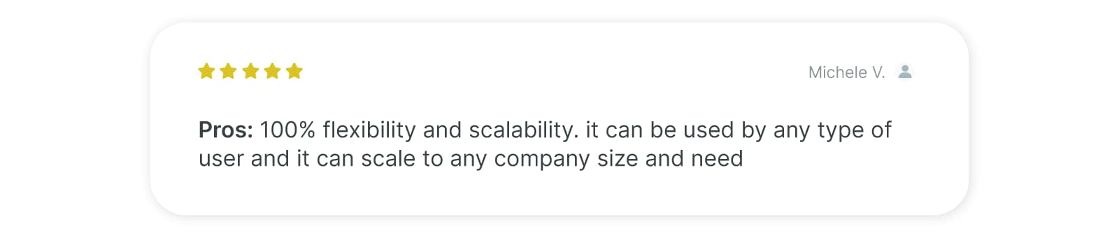 Brandwatch pros