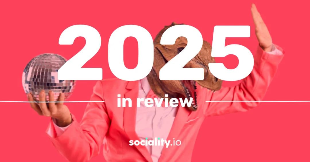 sociality.io-2025-year-in-review