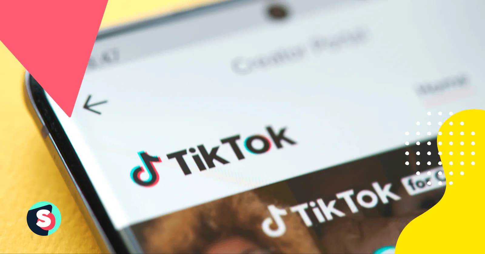 TikTok username ideas to elevate your profile in 2023