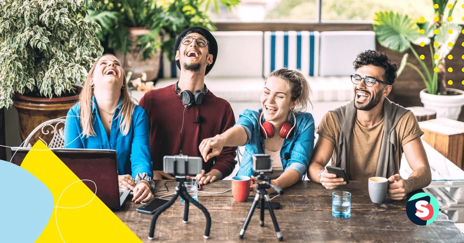 TikTok vs IG Reels and How They've Changed Social Media Marketing