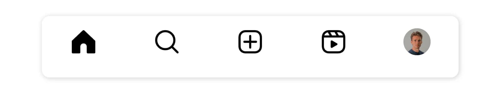 How to find trending Reels songs on Instagram? - Explore page