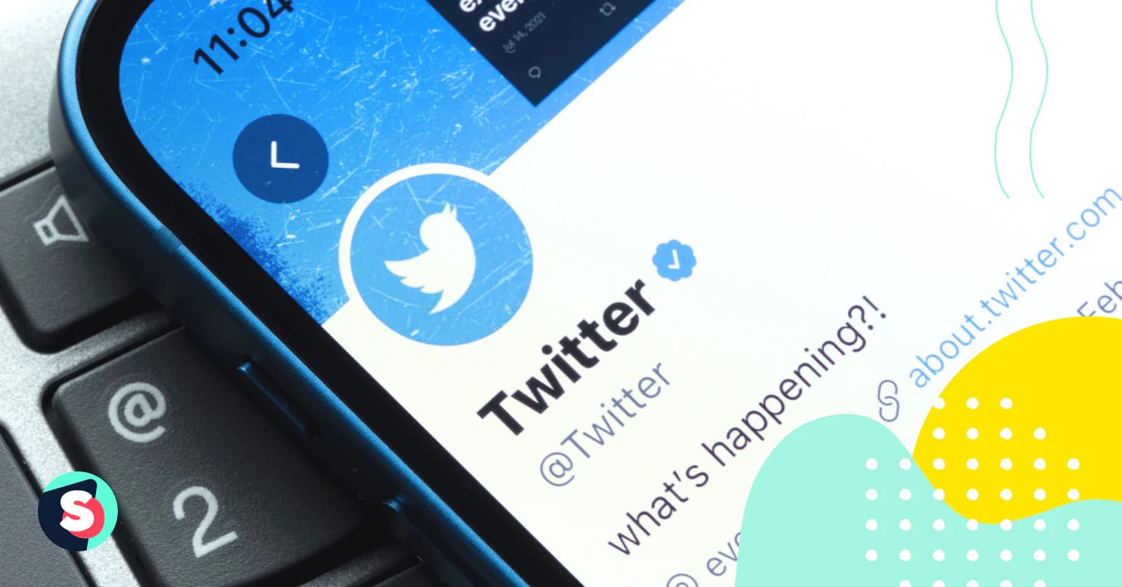 How to run Twitter audit? Here is what fake followers do for you.