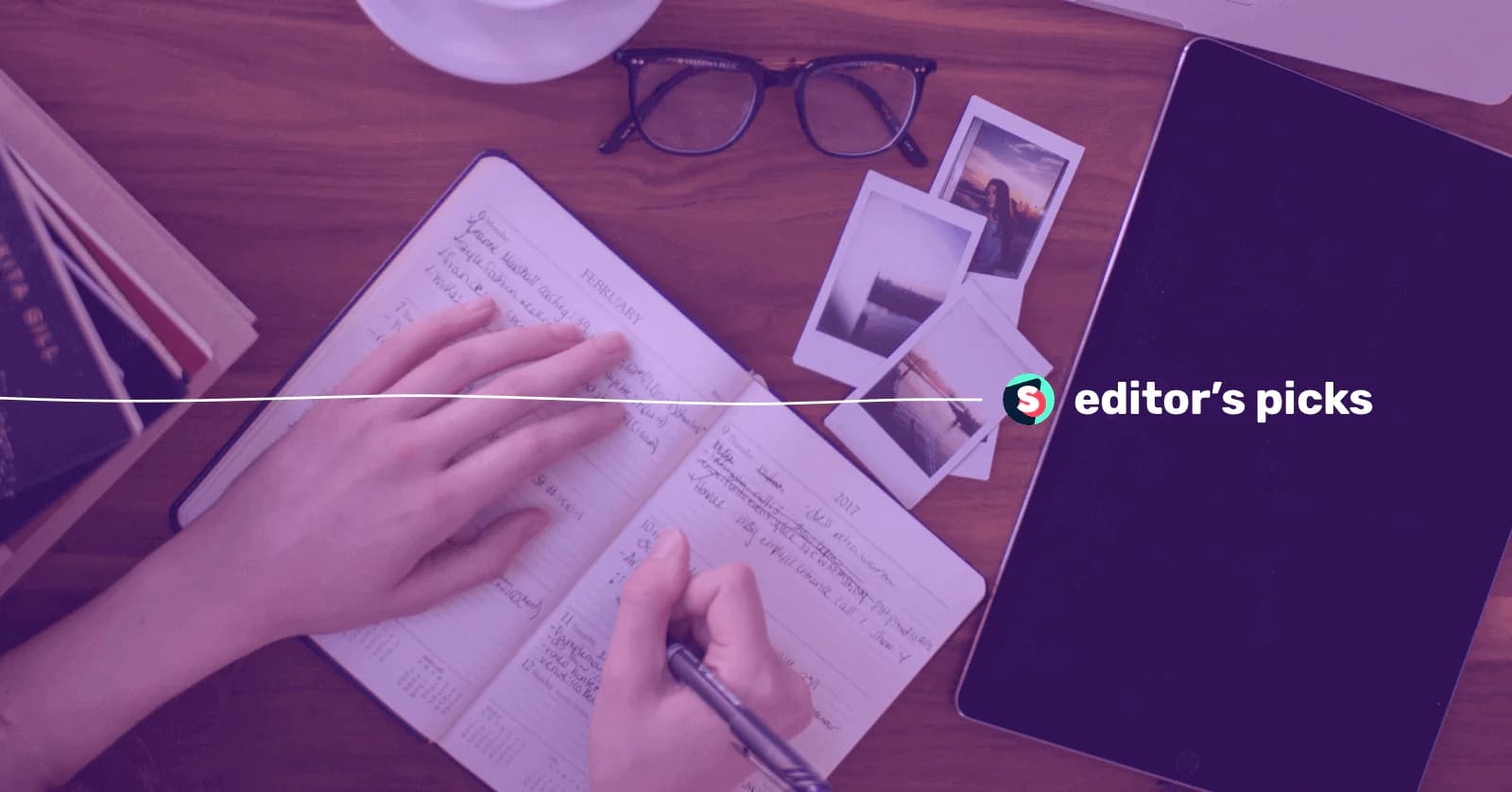 How to find your unicorn content?