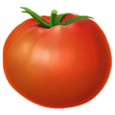 Tomato emoji