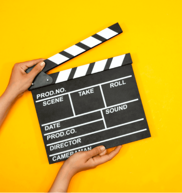 Social media holiday calendar - December 28, International Cinema Day