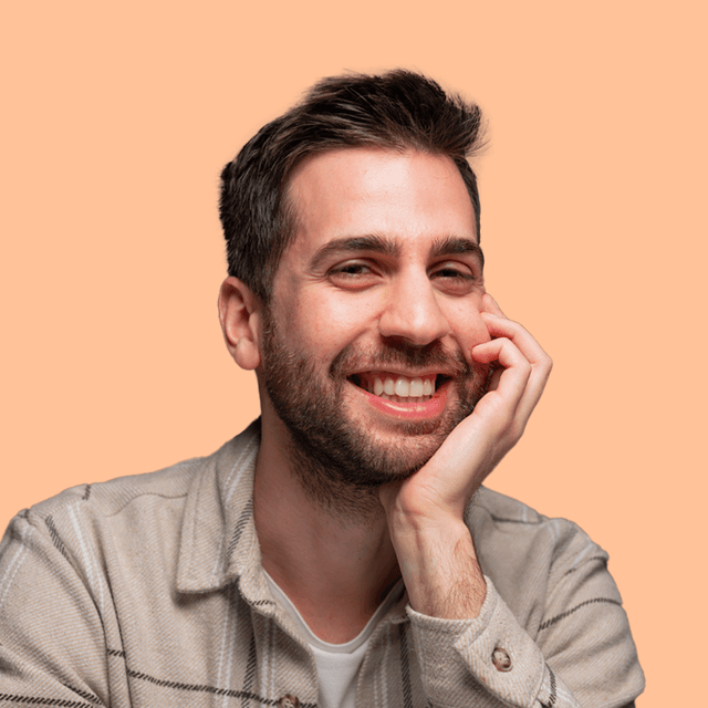 Sociality.io Case Studies - Comfort Zone - Manuel Malavenda