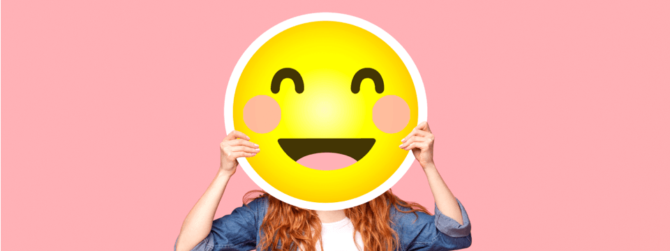 Social media holiday calendar - July 17, World Emoji Day