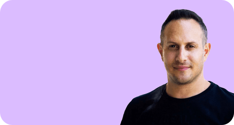 Sociality.io case study - Firewater