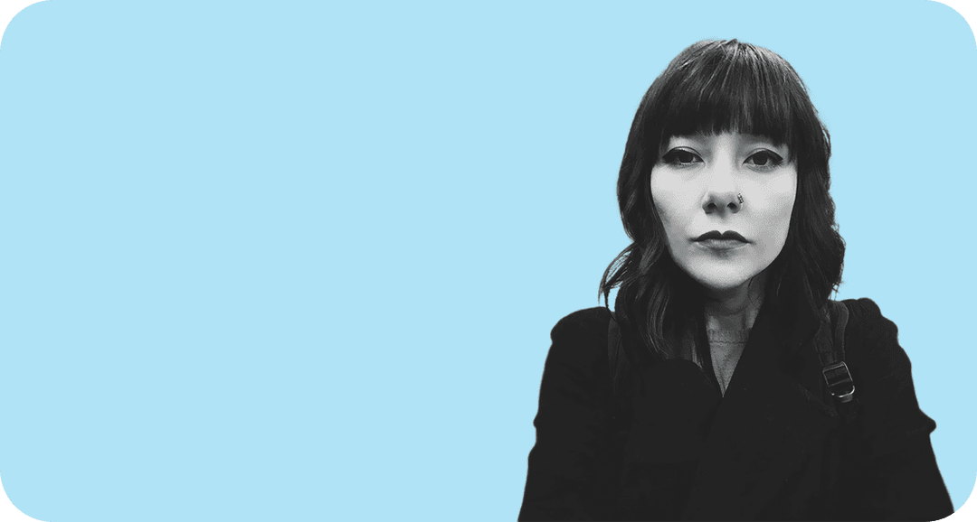 Sociality.io customer reviews from Zeynep