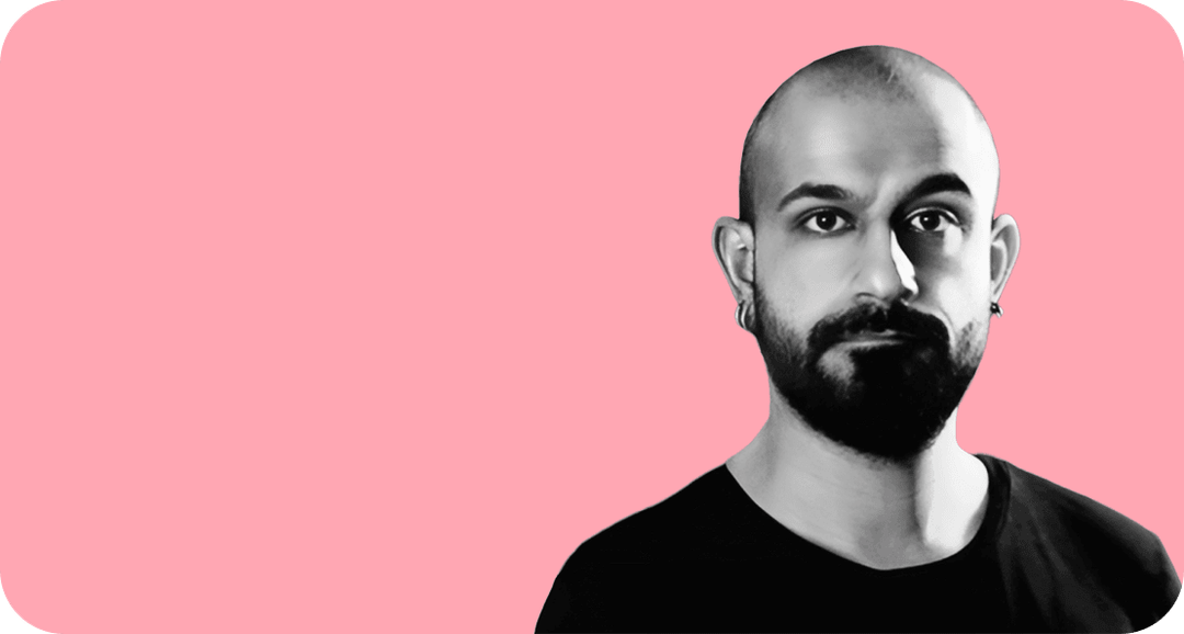 Sociality.io customer reviews from Elif