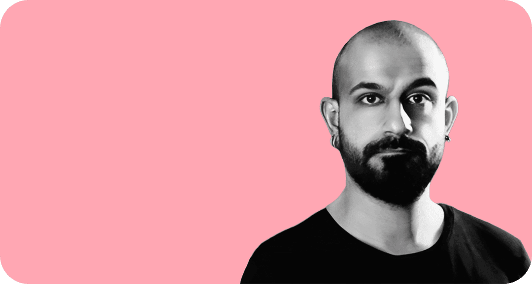 Sociality.io customer reviews from Elif