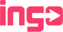Sociality.io case study - Ingo