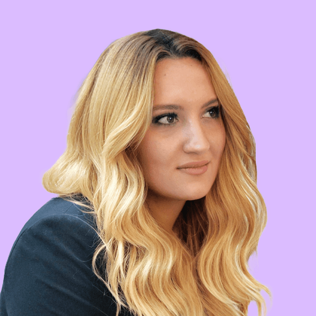 Sociality.io Case Studies - Gricreative - Zeynep Keles