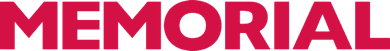 Sociality.io case study - Sagatise