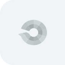 platform placeholder