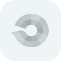 platform placeholder