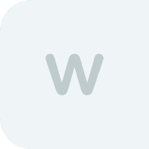 platform placeholder