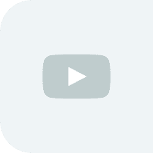 platform placeholder