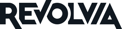 Sociality.io case study - Revolvia