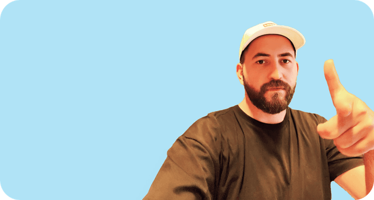 Sociality.io case study - Rhino Runner