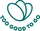 Sociality.io case study - Too Good To Go