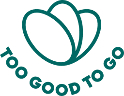 Sociality.io case study - Too Good To Go