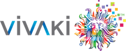 Sociality.io case study - Vivaki