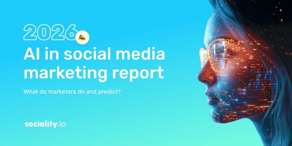 AI Report