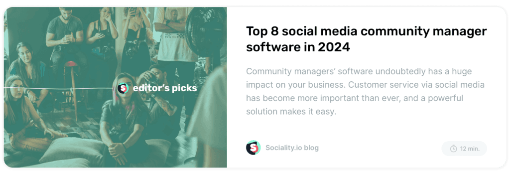 Product Update July - Insights 2