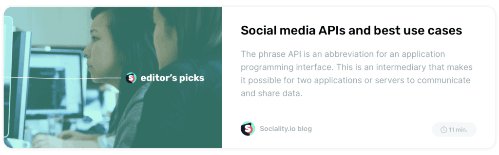 Article02
