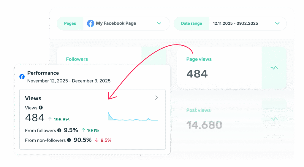 sociality.io-new-features