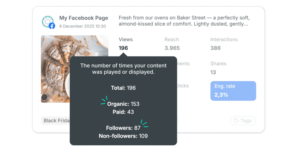 sociality.io-full-spectrum-metrics