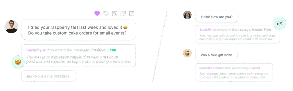 EngageLogs 1
