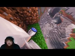 platform content image