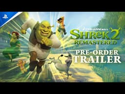 platform content image