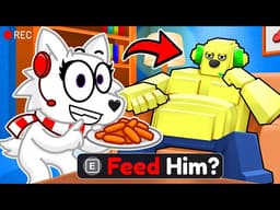 platform content image