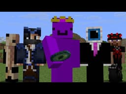 platform content image