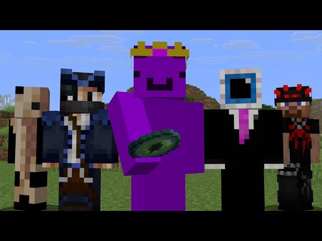 platform content image