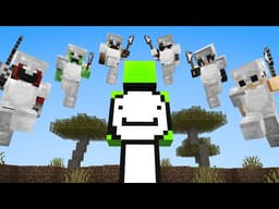 platform content image