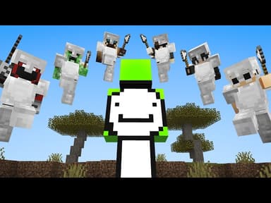 platform content image