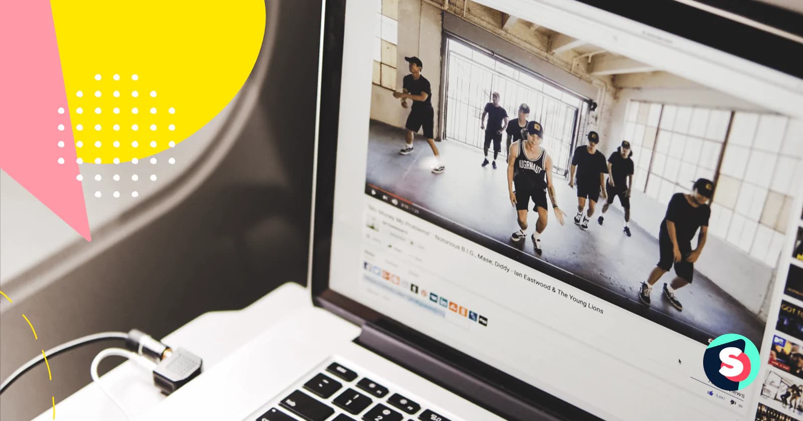 Top 5 YouTube habits to adopt to double your subscribers in 2024