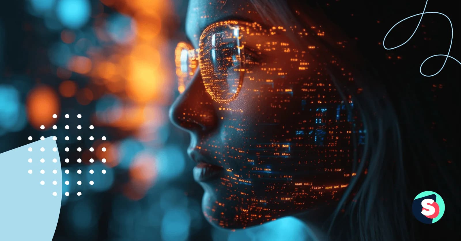 ai-in-social-media-marketing-report