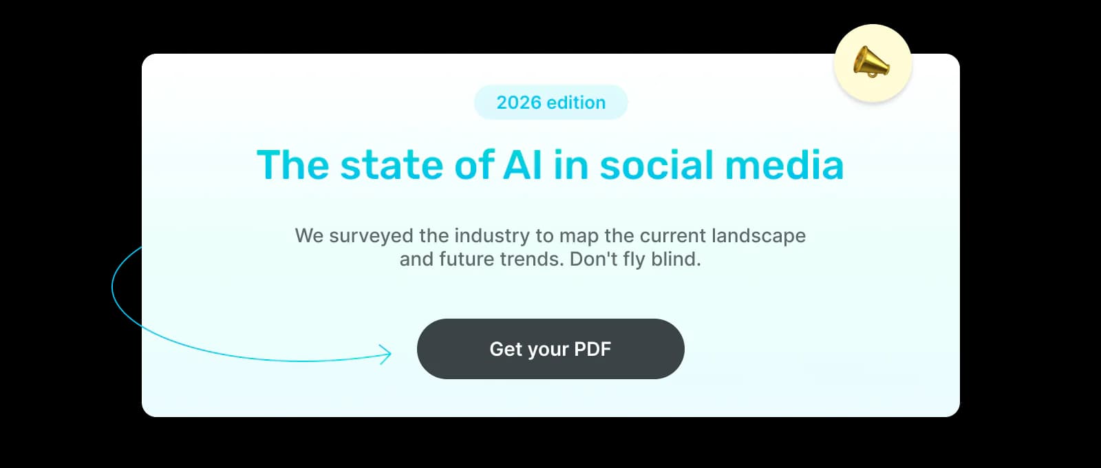AI-in-social-media-marketing