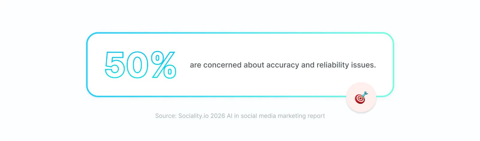 data-accuracy