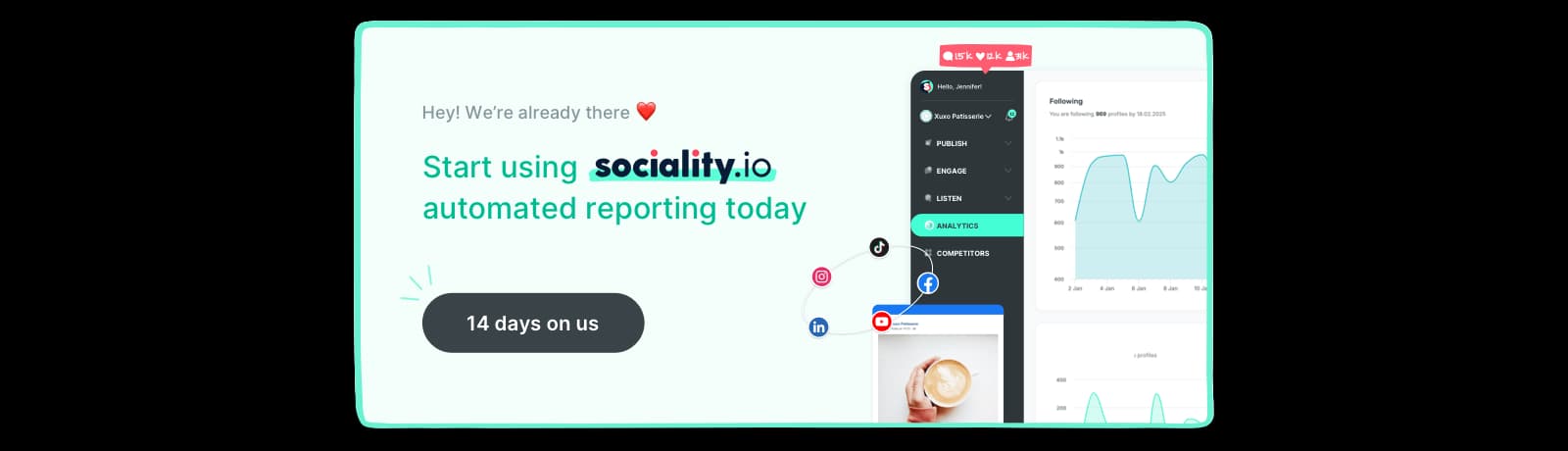 sociality.io-free-trial-with-automated-reporting