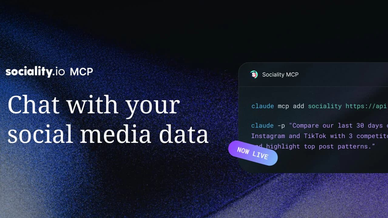 socialitymcp