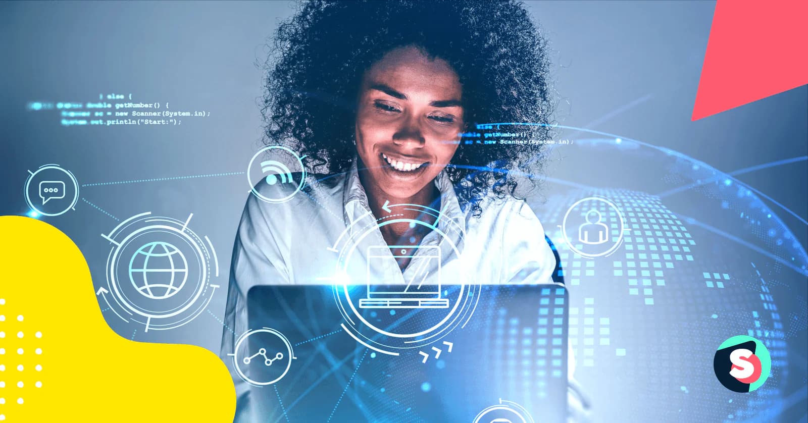 AI meets marketing: 10 AI marketing tools to transform marketing