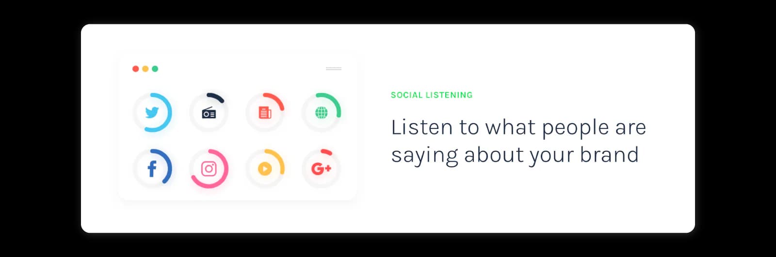 digimind