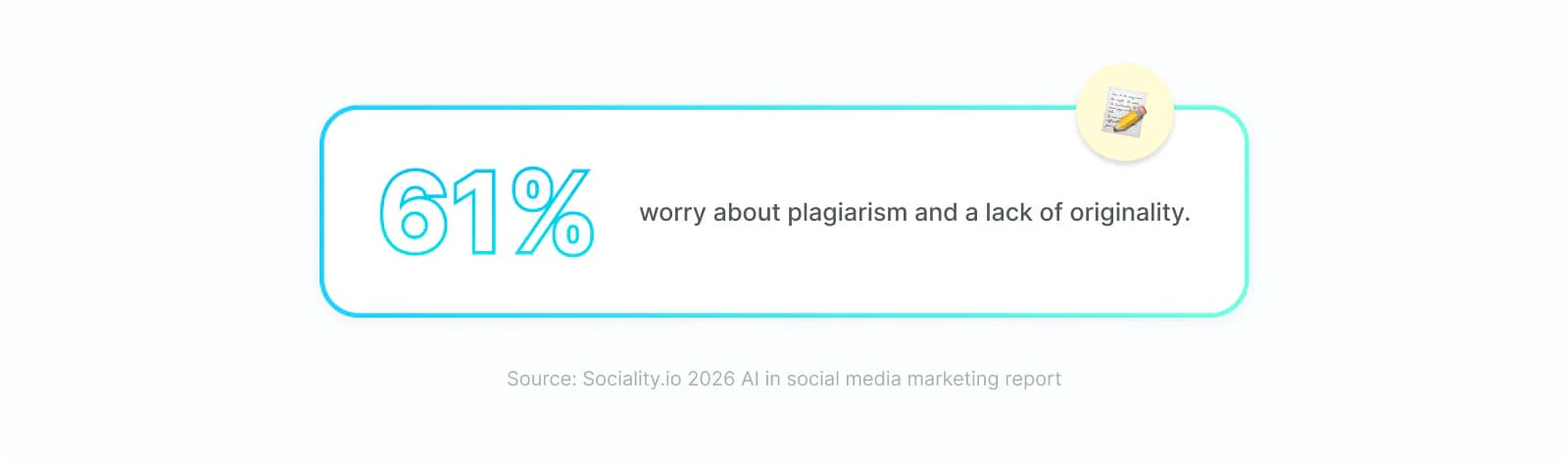 sociality.io-ai-research-results